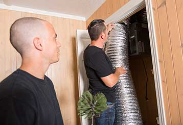 Air Duct Cleaning Service | Air Duct Cleaning Pasadena, CA