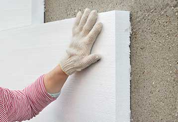 Insulation Services | Air Duct Cleaning Pasadena, CA