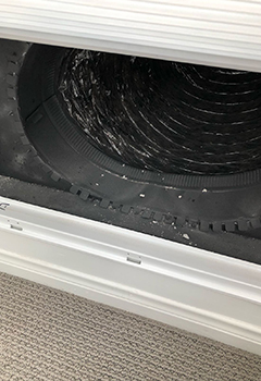 Air Duct Cleaning Near Me, San Marino