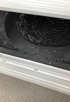 Air Duct Cleaning In San Marino