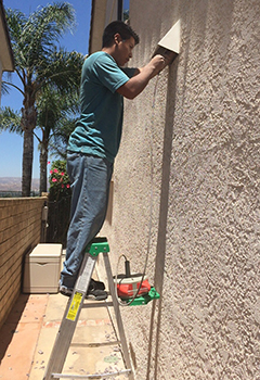 Dryer Vent Cleaning Near Me, Altadena