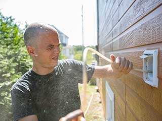 Dryer Vent | Air Duct Cleaning Pasadena, CA Dryer Vent | Air Duct Cleaning Pasadena, CA