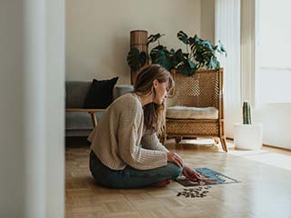 Air Duct Cleaning Company Near Me - Pasadena