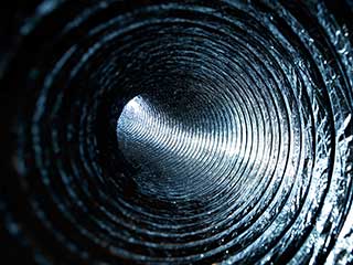 Insulation Wrap | Air Duct Cleaning Pasadena, CA Insulation Wrap | Air Duct Cleaning Pasadena, CA
