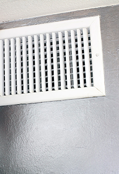 Vent Cleaning Near Me, Pasadena
