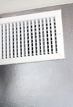 Vent Cleaning Near Pasadena