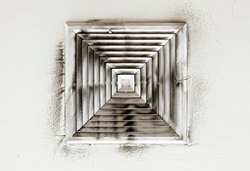 Vent Replacement | Air Duct Cleaning Pasadena, CA Vent Replacement | Air Duct Cleaning Pasadena, CA